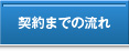 契約までの流れ