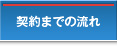 契約までの流れ